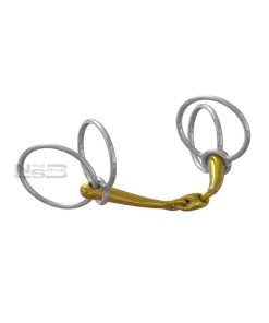 Alternative view of Käytetty Neue Schule Jumper's Choice, 133mm