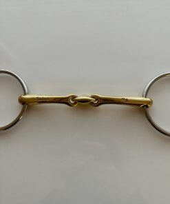 Käytetty Neue Schule Tranz Angled Lozenge 140mm tai 152mm