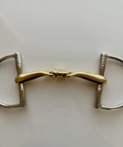 Käytetty Neue Schule Turtle Top Hunter D -rengas, koko M