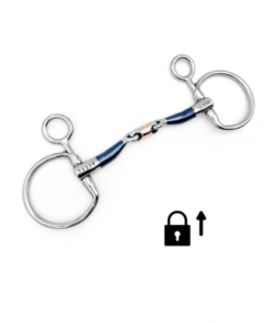 Fager Mattias sweet iron -baucher