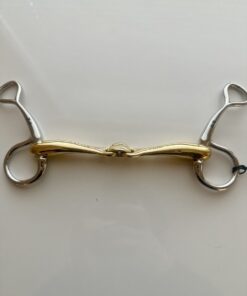 Käytetty Neue Schule Turtle Tactio -baucher, L (14-14,5cm)