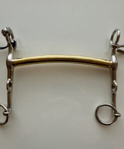 Käytetty Neue Schule Transform kanki 146mm, 7cm varsi