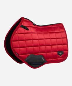 LeMieux Loire classic estehuopa chili