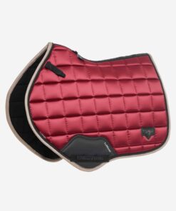 LeMieux Loire classic estehuopa ember