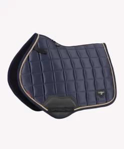 LeMieux Loire classic estehuopa dusk