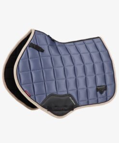 LeMieux Loire classic estehuopa jay blue