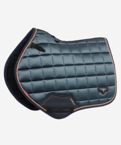 LeMieux Loire classic estehuopa petrol