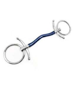 Fager Simon Sweet iron Baby Fulmer vuokrakuolain