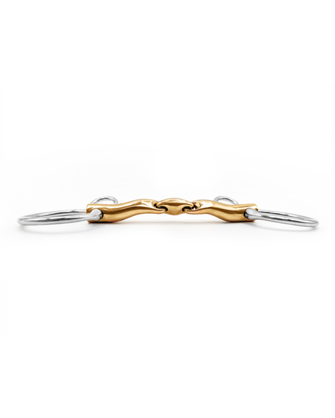 Fager Axel sweet gold baucher kuolain - Image 4