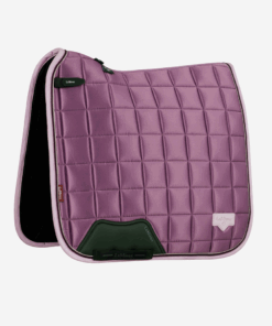 LeMieux Loire Classic -kouluhuopa SS26