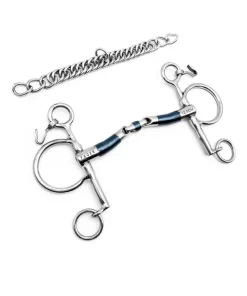 Marcus sweet iron baby pelham vuokrakuolain