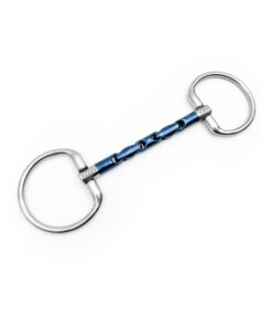 Käytetty Fager Walter sweet iron -oliivirengas 14,5cm