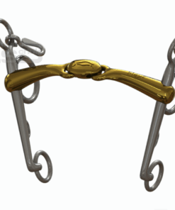 Neue Schule Turtle Top Pelham