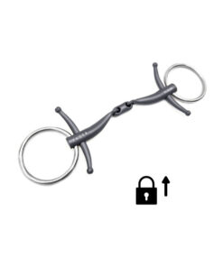 Fager Matilda titanium -baby fulmer 🔐 vuokrakuolain