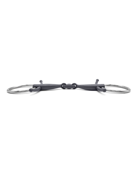 Fager Matilda titanium -baby fulmer 🔐 vuokrakuolain - Image 4