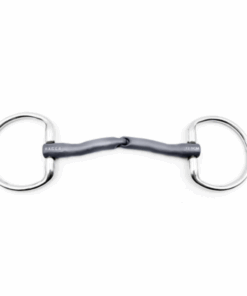 Alternative view of Käytetty Fager Greta titanium oliivirengas, 13,5cm
