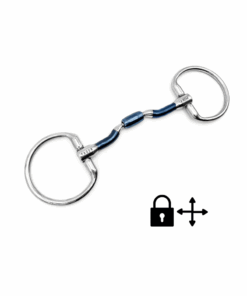 Käytetty Fager Nils sweet iron oliivikuolain 12,5cm