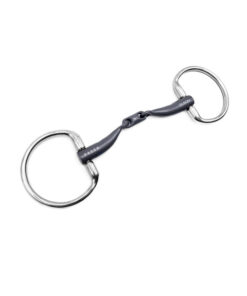 Fager Hilda titanium oliivirengas vuokrakuolain